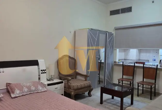 146454092 - صورة العقار 3