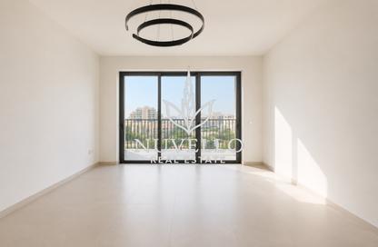 Townhouse - 4 Bedrooms - 5 Bathrooms for rent in Jebel Ali Village Townhouses - Jebel Ali Village - Jebel Ali - Dubai