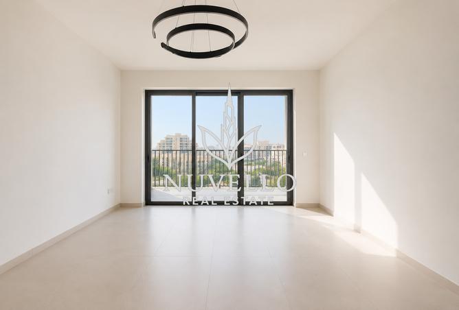 110499282 - Property Image 3