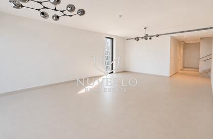 Townhouse - 4 Bedrooms - 5 Bathrooms for rent in Jebel Ali Village Townhouses - Jebel Ali Village - Jebel Ali - Dubai