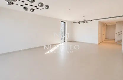 Townhouse - 4 Bedrooms - 5 Bathrooms for rent in Jebel Ali Village Townhouses - Jebel Ali Village - Jebel Ali - Dubai Townhouse - 4 Bedrooms - 5 Bathrooms for rent in Jebel Ali Village Townhouses - Jebel Ali Village - Jebel Ali - Dubai