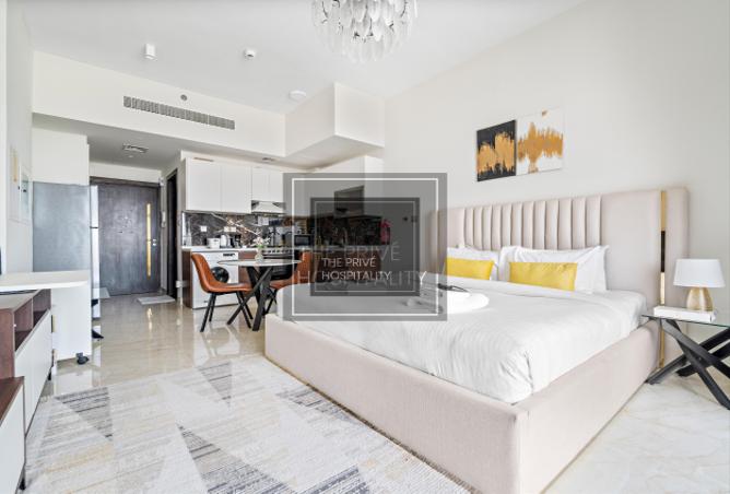 67848357 - Property Image 2