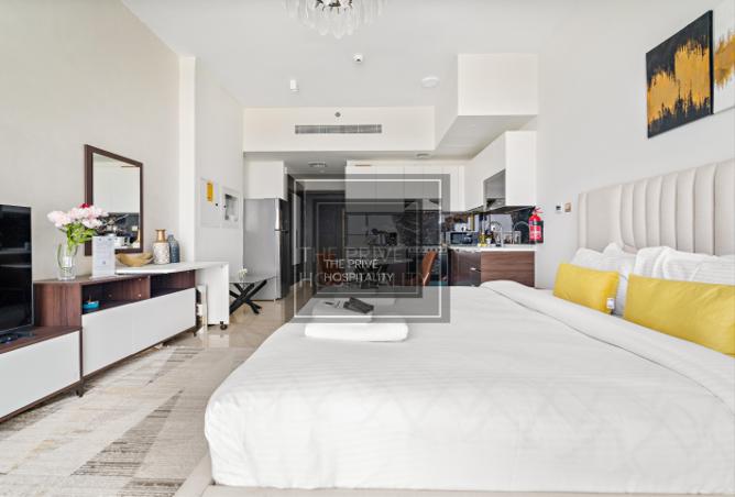 67848357 - Property Image 3