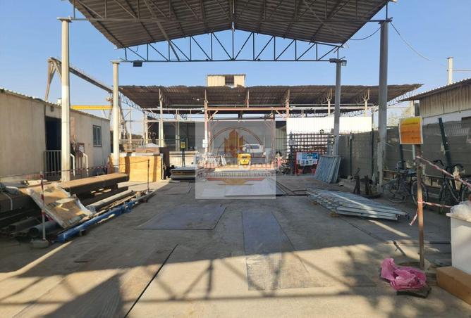 16050767 - صورة العقار 3