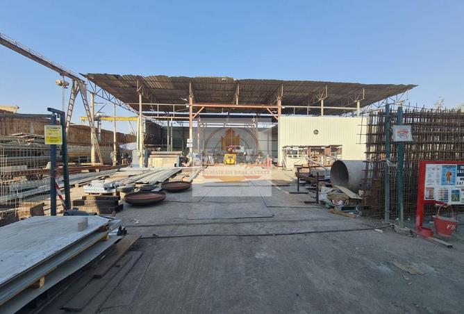 16050767 - الصورة الرئيسية للعقار