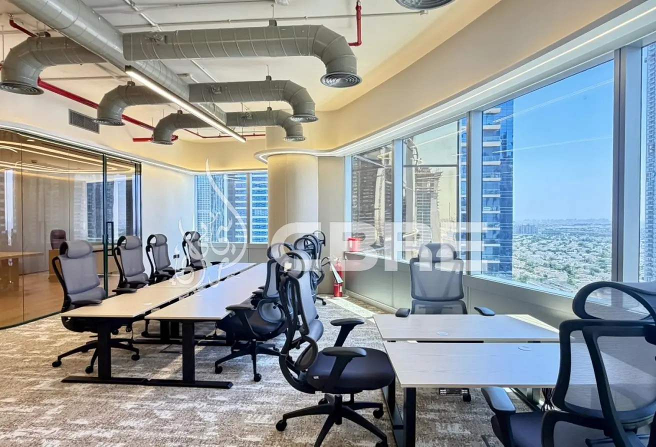137003035 - Property Main Image