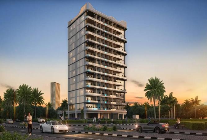 76176673 - Property Image 3