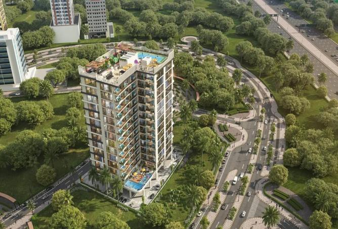 76176673 - Property Image 2