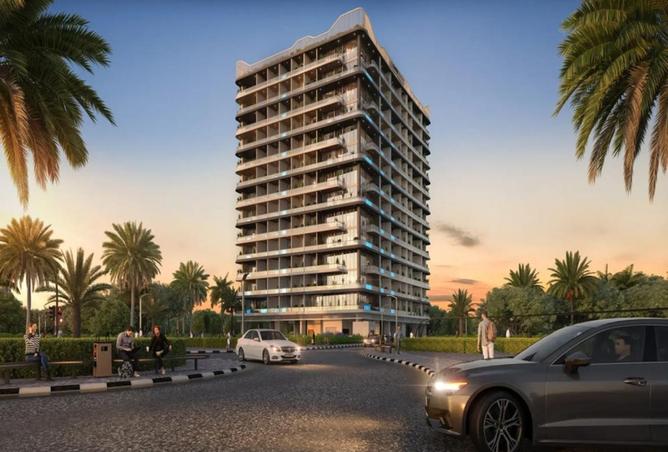 76176673 - Property Main Image