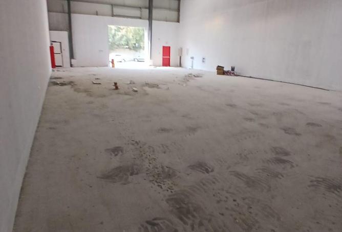 16039642 - الصورة الرئيسية للعقار