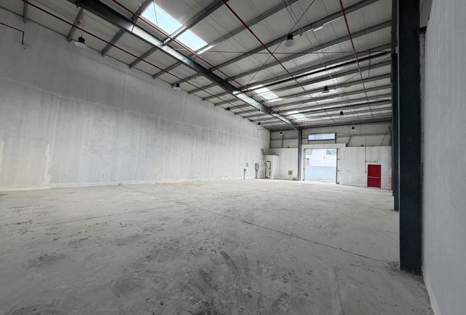 16039642 - الصورة الرئيسية للعقار