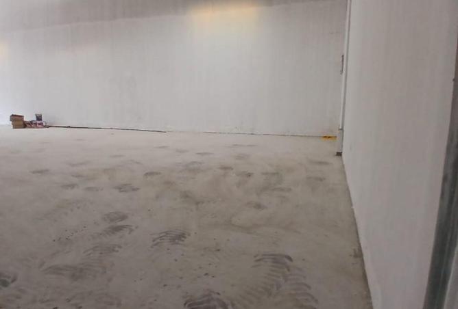 16039642 - صورة العقار 2