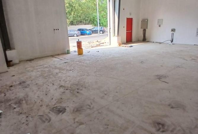 16039642 - صورة العقار 3