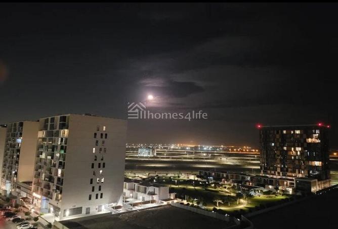 124271564 - صورة العقار 2
