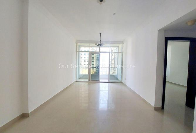 90919489 - Property Image 2