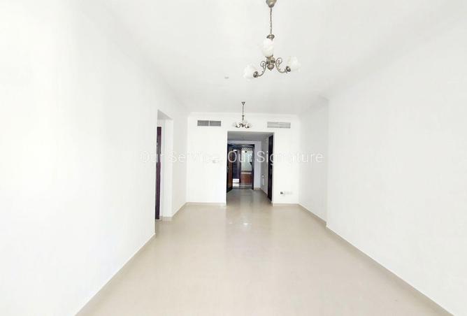 90919489 - Property Image 3