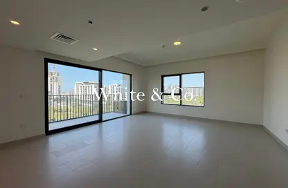 شقة - 3 غرف نوم - 3 حمامات للايجار في برج بارك فيلد 2 - بارك فيلد - دبي هيلز استيت - دبي