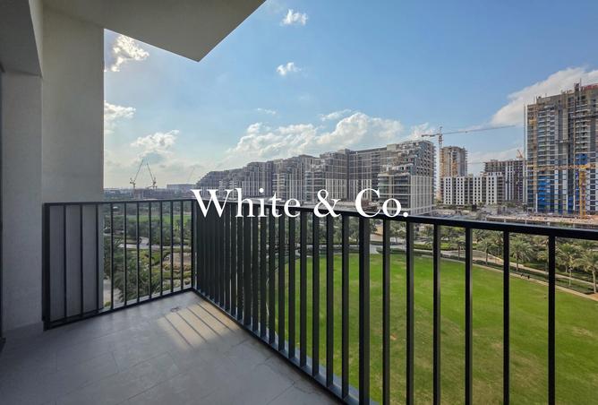 16103532 - صورة العقار 2