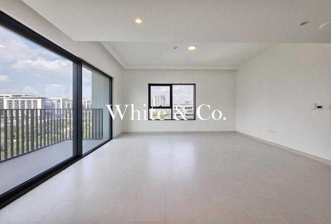 16103532 - Property Image 2