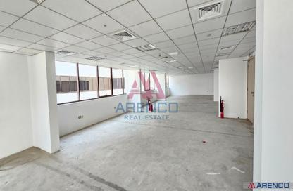 مكتب - استوديو للايجار في مكاتب أرنكو - دبي إنفستمنت بارك 1 (DIP 1) - مجمع دبي للاستثمار - دبي