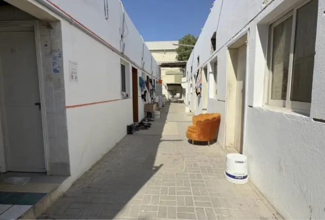 164606543 - Property Image 2