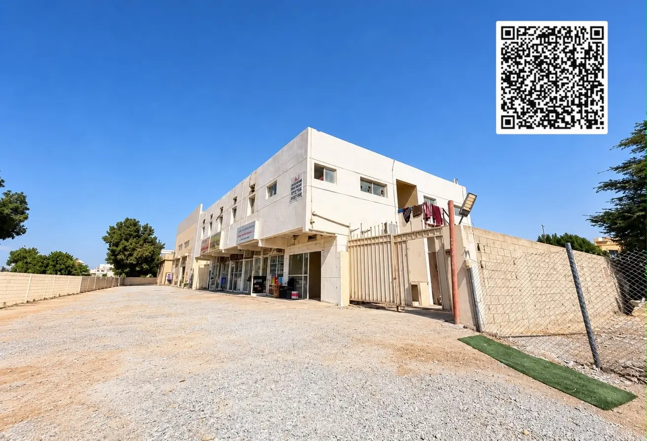 164606543 - Property Main Image