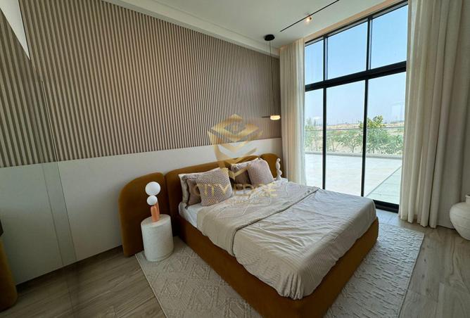 16307961 - صورة العقار 3