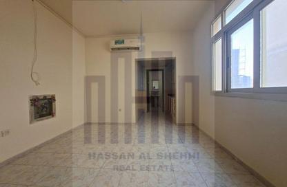 Apartment - Studio - 1 Bathroom for rent in Muwailih Building - Muwaileh - Sharjah Apartment - Studio - 1 Bathroom for rent in Muwailih Building - Muwaileh - Sharjah