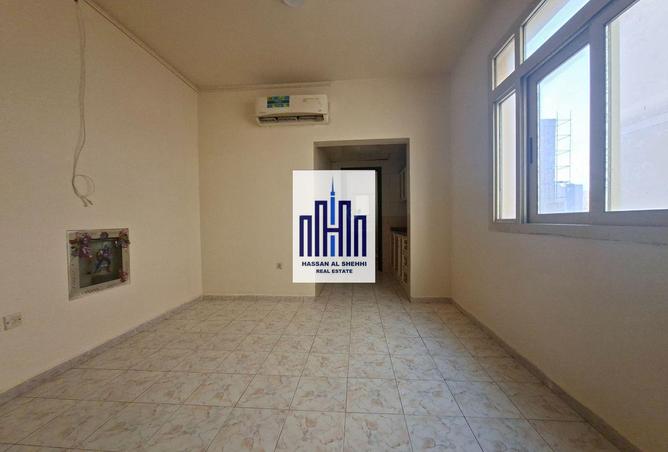 124287574 - Property Image 2