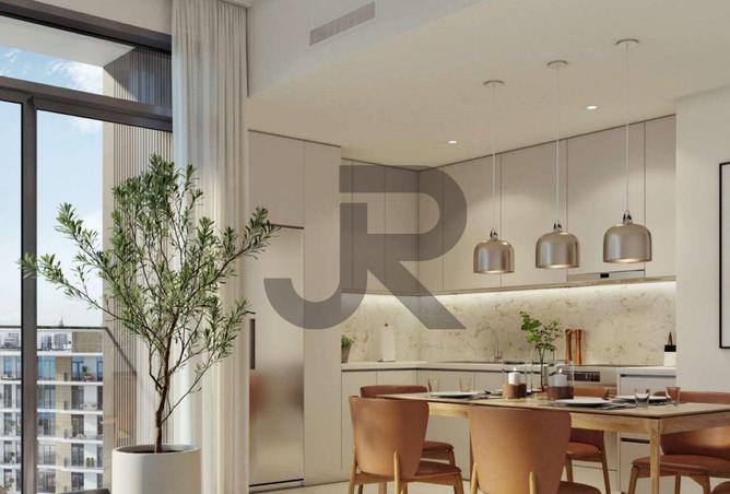 15986474 - صورة العقار 3