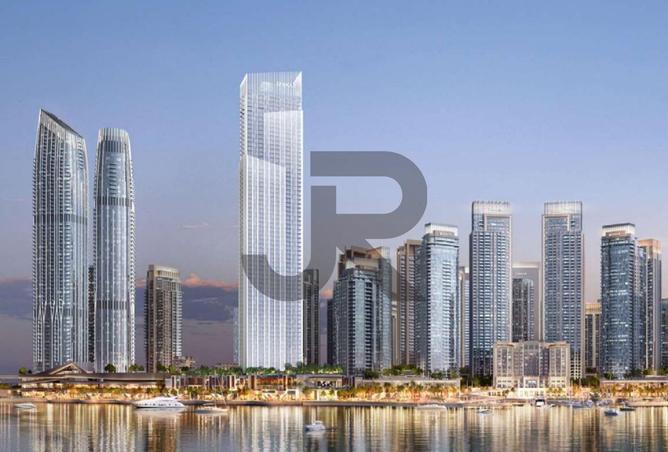 15986474 - صورة العقار 2