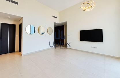 Apartment - 1 - 2 for rent in Downtown Views - Zabeel 2 - Zabeel - Dubai Apartment - 1 - 2 for rent in Downtown Views - Zabeel 2 - Zabeel - Dubai