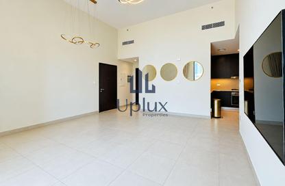 Apartment - 1 - 2 for rent in Downtown Views - Zabeel 2 - Zabeel - Dubai Apartment - 1 - 2 for rent in Downtown Views - Zabeel 2 - Zabeel - Dubai