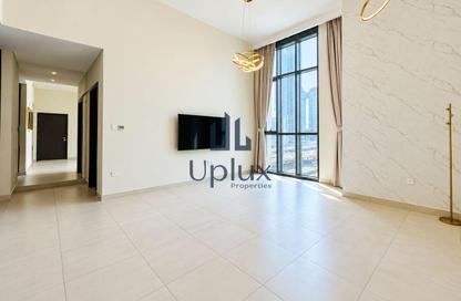 Apartment - 1 - 2 for rent in Downtown Views - Zabeel 2 - Zabeel - Dubai Apartment - 1 - 2 for rent in Downtown Views - Zabeel 2 - Zabeel - Dubai