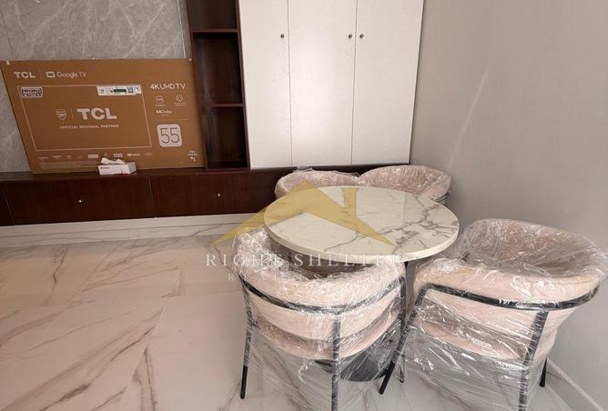 76164699 - صورة العقار 2