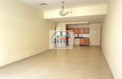 Apartment - 1 - 2 for rent in Arezzo 1 - Tuscan Residences - District 10 - Jumeirah Village Circle - Dubai
