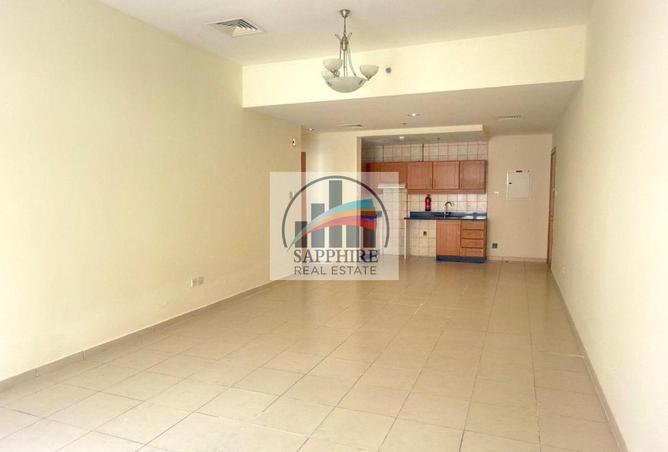 138328638 - Property Image 2