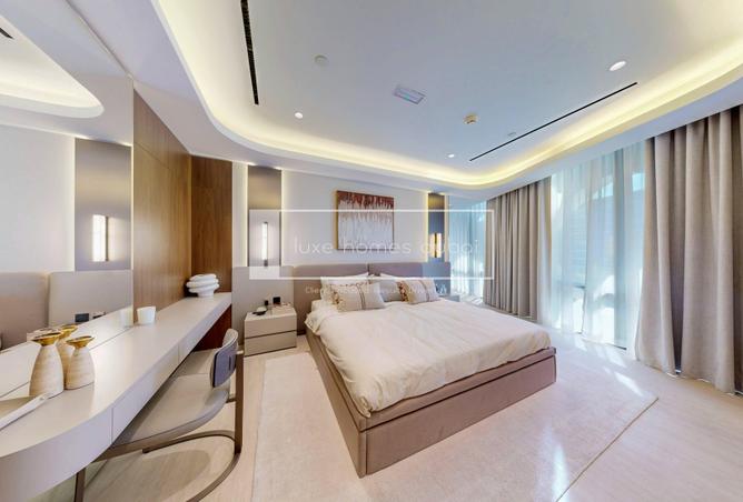 53182854 - Property Image 2