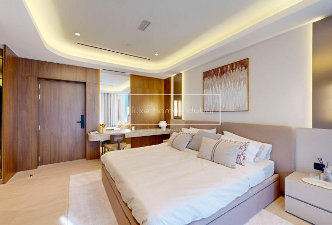 53182854 - Property Main Image