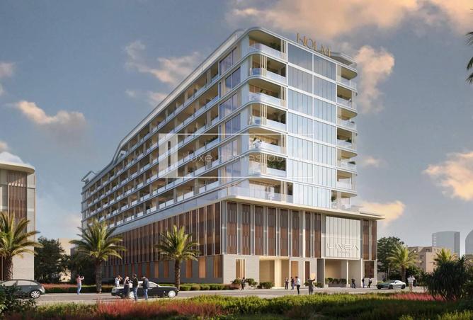 53182854 - Property Image 3