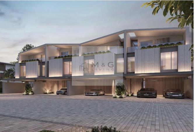 123398387 - Property Main Image