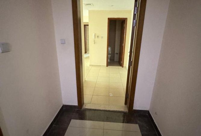 64038215 - الصورة الرئيسية للعقار