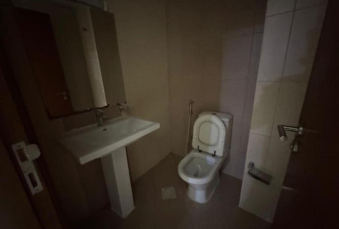 64038215 - صورة العقار 3