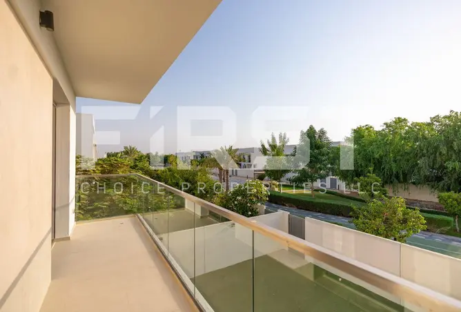 157789598 - Property Image 3