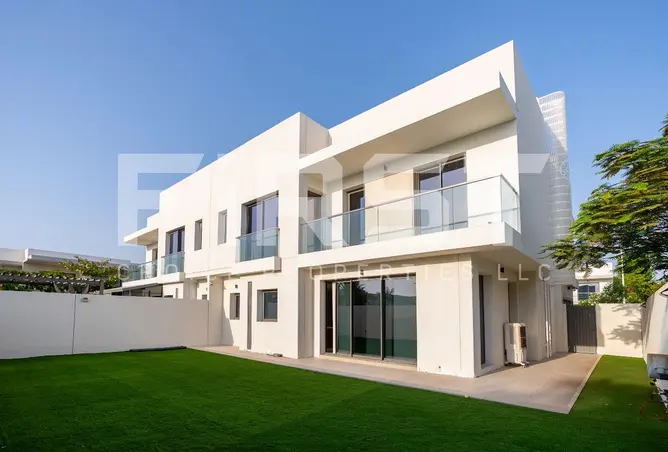 157789598 - Property Image 2