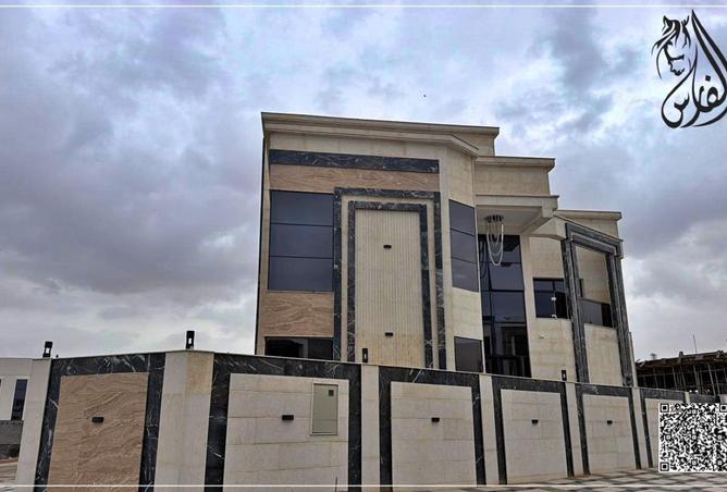 76576339 - Property Image 2