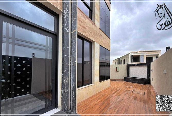 76576339 - Property Image 3