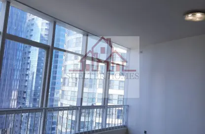 شقة - 2 غرف نوم - 3 حمامات للبيع في أبراج هيدرا افينيو - مدينة الأضواء - جزيرة الريم - أبوظبي