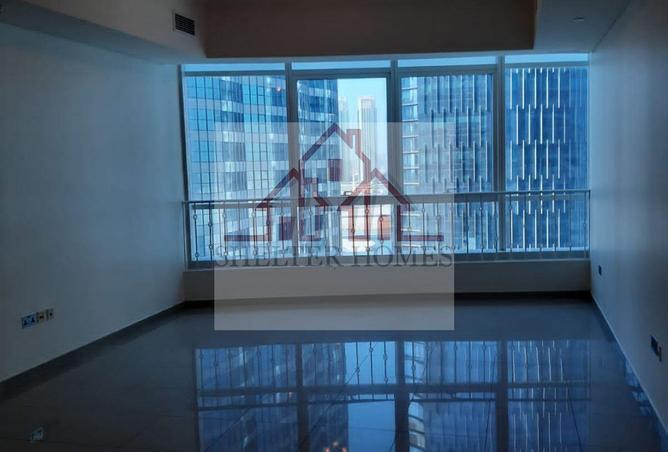 78201328 - Property Main Image