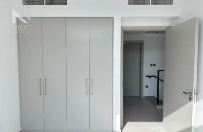 Villa - 3 - 4 for rent in Joy - Arabian Ranches 3 - Dubai Villa - 3 - 4 for rent in Joy - Arabian Ranches 3 - Dubai